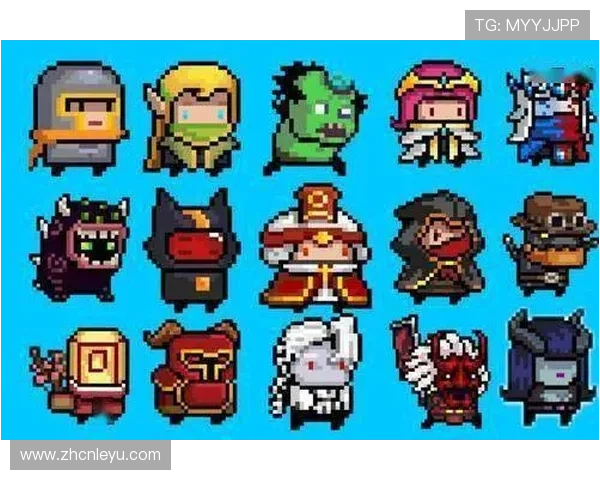 乐鱼手机版官网登录入口详细流程，帮助玩家快速顺利进入游戏体验精彩内容