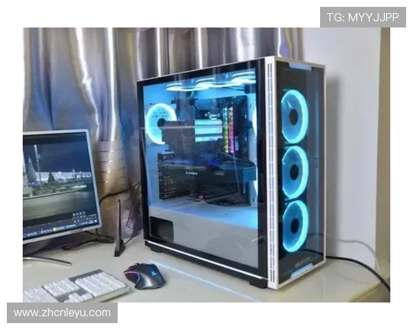 乐鱼游戏在线登录官网官方入口，支持多设备登录让你随时随地畅享游戏乐趣