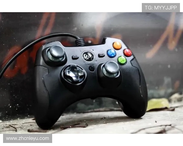 乐鱼注册游戏的详细步骤及常见问题解决方案全方位解析