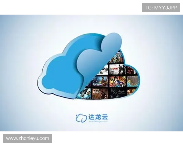 乐鱼电子平台官网全面介绍游戏种类与特色玩法，满足不同玩家的多样化娱乐需求