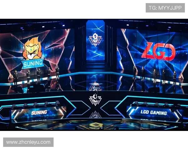 乐鱼电竞app官网登录入口网址便捷入口，轻松进入电竞世界尽享精彩赛事与丰富奖励