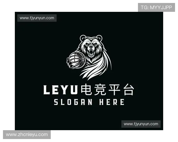 乐鱼电竞官网下载平台最新版本，安全稳定支持多种游戏赛事直播