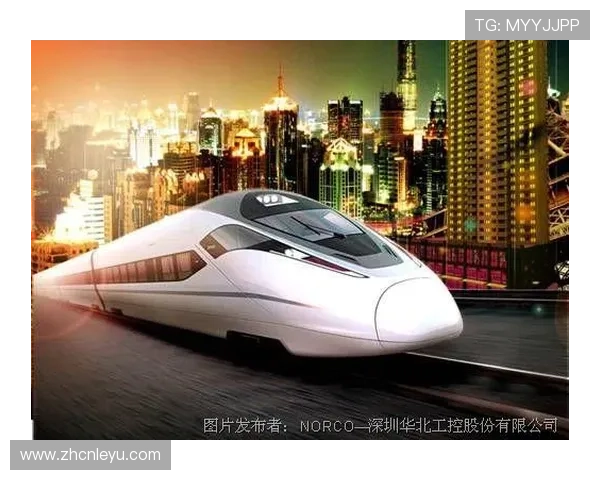 乐鱼电脑官网入口最新公告及重要通知，第一时间掌握官方动态与活动信息