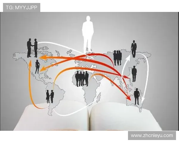 乐鱼登录娱乐平台账号登录流程优化与提升用户体验的建议