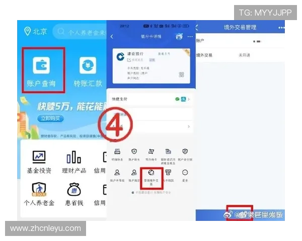 乐鱼登录入口官方最新版本，提供多平台快速登录指南确保账号安全