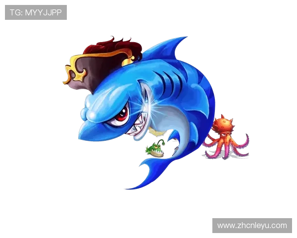 乐鱼综合体育官网提供最全的游戏资讯和最新优惠活动助你轻松畅玩每一天