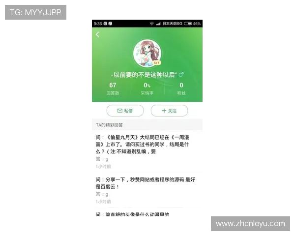 乐鱼竞猜登录账号安全保障措施，保障用户个人信息和资金安全的全面措施介绍