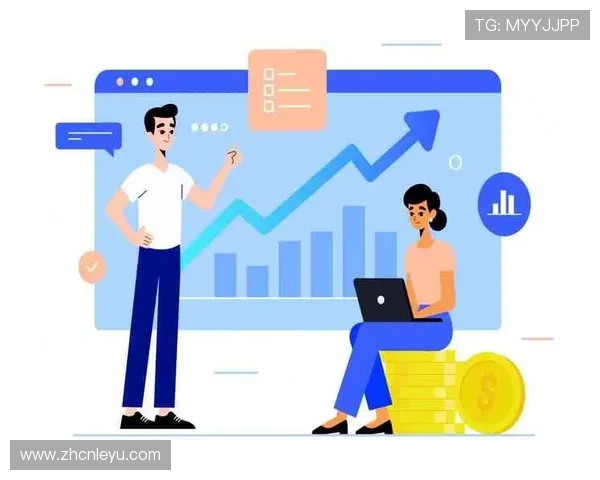 乐鱼网址官方网站2024年最新版本更新内容与功能优化详解