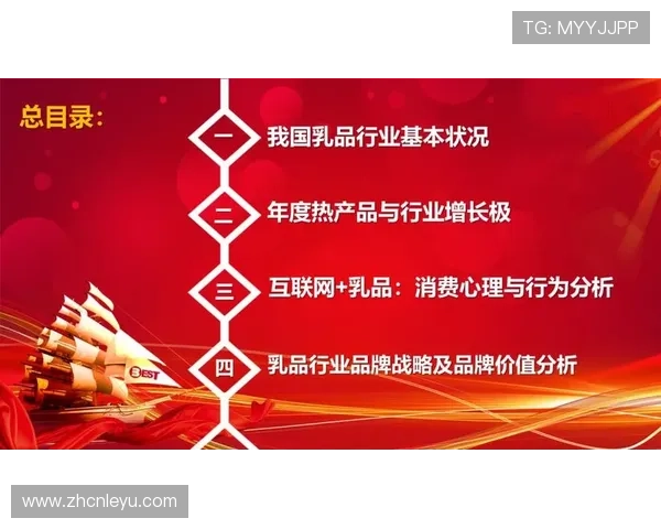 乐鱼网怎么样？提供最新的用户评价与行业专家深度分析
