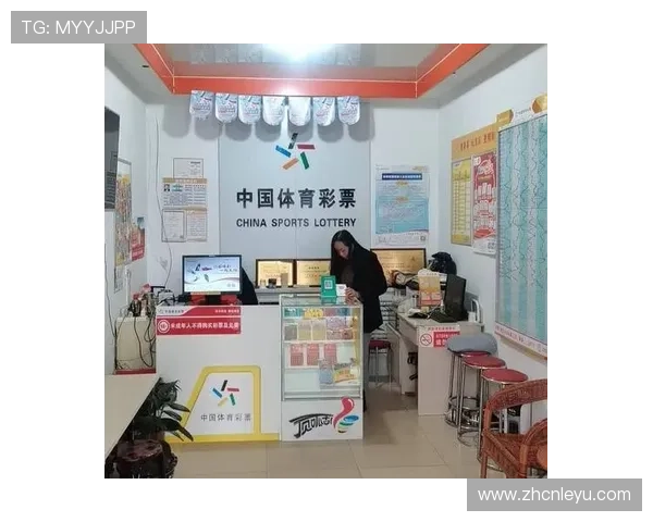 乐鱼网娱乐多元化娱乐项目覆盖视讯、体育、彩票等多种玩法满足不同偏好