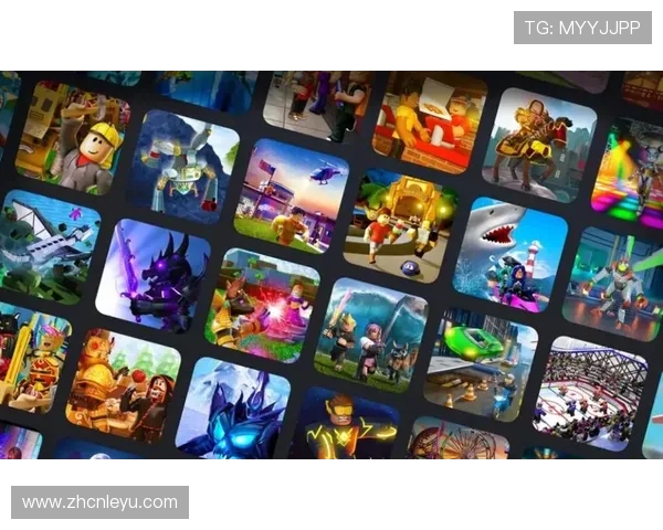 乐鱼网页版多平台支持，随时随地畅玩体育游戏与娱乐