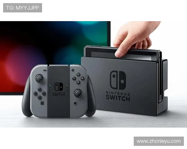 乐鱼网页版登录入口旧版稳定性提升最新优化措施解析