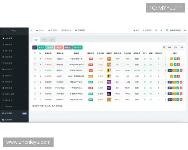 乐鱼网页登录官方下载：最新版本更新提升操作流畅度和安全性