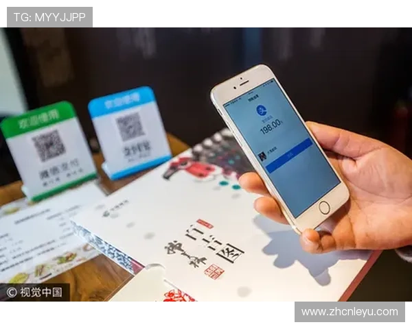 乐鱼视讯不断创新技术推动线上娱乐行业快速发展