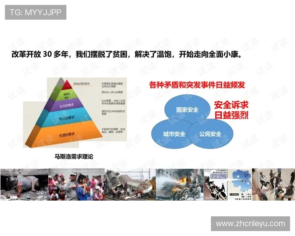 如何安全高效地完成乐鱼平台网站登录操作的详细教程 如何安全高效地完成乐鱼平台网站登录操作的详细教程