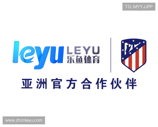 快捷访问leyu乐鱼官方网站入口地址的官方推荐途径分析 快捷访问leyu乐鱼官方网站入口地址的官方推荐途径分析