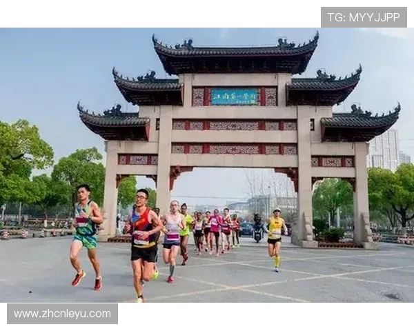 江南体育网页版提供多元化体育赛事直播与互动功能,满足你的全部需求 江南体育网页版提供多元化体育赛事直播与互动功能,满足你的全部需求