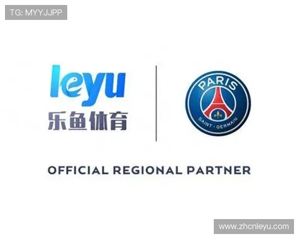 通过leyu乐鱼官方旗舰获取最新的游戏优惠活动和独家福利让你的游戏生活更加精彩