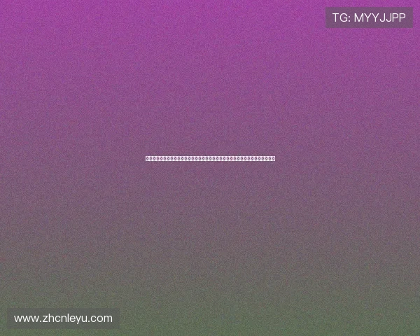 乐鱼体育旗舰厅登录线路常见问题解答，解决用户在登录过程中遇到的各种疑难问题