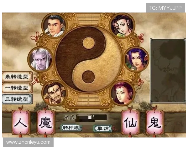 乐鱼官方下载渠道,确保每位玩家都能轻松获取正版游戏软件 乐鱼官方下载渠道,确保每位玩家都能轻松获取正版游戏软件