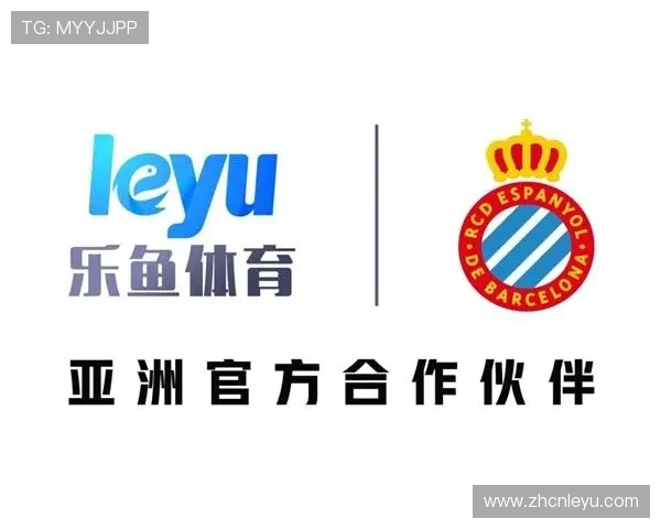乐鱼官网登录地址官方入口，确保账号安全畅享优质体育娱乐服务