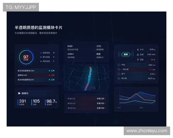 乐鱼平台怎么样值得信赖吗全面分析其安全性和用户体验