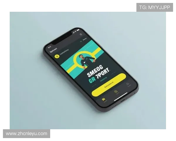 乐鱼平台网页版全面介绍与使用指南,帮助用户轻松畅享在线娱乐体验 乐鱼平台网页版全面介绍与使用指南,帮助用户轻松畅享在线娱乐体验