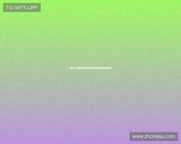 乐鱼vip体育注册为用户提供全面世界杯体育报道与赛事分析 乐鱼vip体育注册为用户提供全面世界杯体育报道与赛事分析