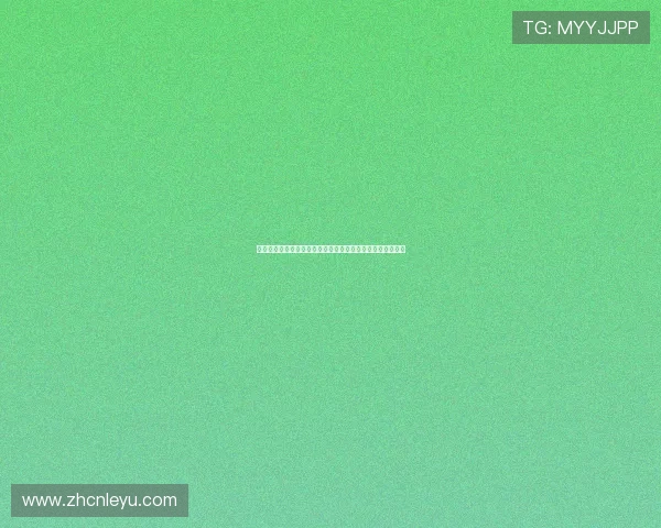 乐鱼买球登录助力用户畅享世界杯赛事全方位直播与精彩分析 乐鱼买球登录助力用户畅享世界杯赛事全方位直播与精彩分析