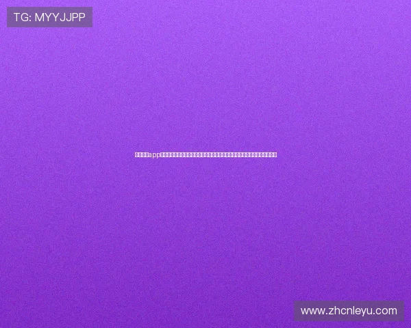 开云真人app官方版入口汇聚世界杯最新新闻、赛程安排和精彩视频，满足足球迷多样需求