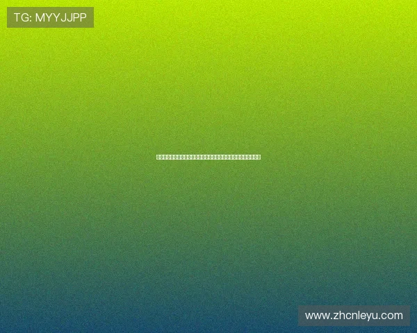乐鱼体育网页登入助力用户快速获取世界杯赛事资讯与精彩比赛回放 乐鱼体育网页登入助力用户快速获取世界杯赛事资讯与精彩比赛回放
